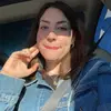 beckymarry21 - @beckymarry21 - TikTok