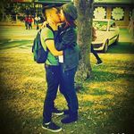 La Rebe!!🙆💝💝 - @becky_marroquin - Instagram