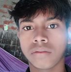 Mar Bikki - Facebook