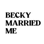 NEWCASTLE MARRIAGE CELEBRANT SINCE 2018 - @beckymarriedme - Instagram
