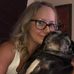 Becky Martel - Facebook