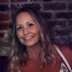 Becky Martel - @iambmartel - Instagram