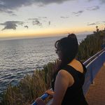 BECKY MARTEL LOPEZ - @beckymartellopez - Instagram