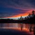 Becky Martell - Facebook