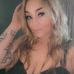 Rebecca Martel - Facebook