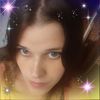 Rebecca Martell717 - @becky_martell - TikTok