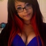 Rebecca Martelly - @beckymartelly0 - Instagram