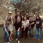 Aaron Becky Martz - @beckymartz_yourfloridarealtor - Instagram