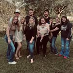 Aaron Becky Martz - @fabfivemommymartz - Instagram
