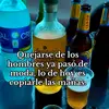 Becky Martz - @becky.martz2 - TikTok