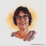Becky Martz - @becky.martz.54 - Instagram