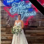Becky Martz - @beckysmartz - Instagram