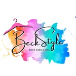 Becky Martz - @beckstyle_ags - Instagram