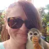 Becky Martz - @rebecca.m.14 - TikTok
