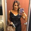 Becky Martz - @beckymartz - TikTok