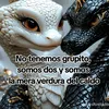 Becky martz - @rebeca.martinez32 - TikTok
