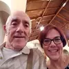 Becky Martz - @becky.martz5 - TikTok