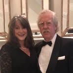 Becky Martz - Facebook