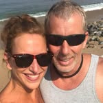 Becky Yoast Martzall - @beckymartzall - Instagram