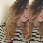 B E C K Y 🍕 - @becky.mason - Instagram