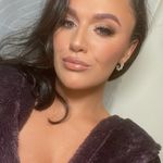 Becky👸🏽 - @becky.mason__ - Instagram