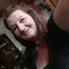 Becky boo - @beckymason028 - TikTok