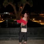Becky Mason - @mason_abe99 - Instagram