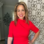 Becky Mason - @rterron - Instagram