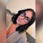 Becky Mason - @beckymasonx - Instagram
