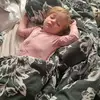 Becky Mason - @justagirlandherdoggo_ - TikTok