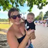 Becky Mason - @beckymason08 - TikTok