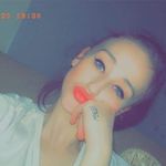 Becky Mason - @becamymason - Instagram