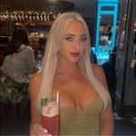 Becky Mason - @beckymason2 - Instagram