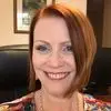 Becky Mason - @becky.mason5 - TikTok