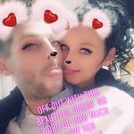Becky Mason - @beckymasonherrington - Instagram