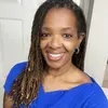 Becky Mason - @mrsbecky.2u - TikTok