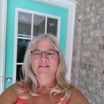 Becky Mason - @becky.mason.58511 - Instagram
