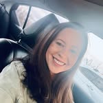 Becky Mason - @beckstar2597 - Instagram