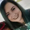 Becky mason - @beckyshaircreations - TikTok