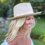 Becky Mason - @beckymasonbam - Instagram