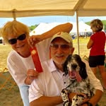 Becky Mason - @bmason1947 - Instagram