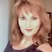 Becky Mason - Facebook