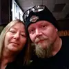 Becky Mason - @becky.mason27 - TikTok