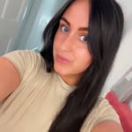 Becky Mason - @beckymasonxo - Instagram