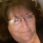Becky Mason - @mason7775 - Instagram