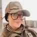 Becky Mason - Facebook