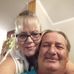 Becky Mason - Facebook