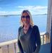 Becky Mason - Facebook