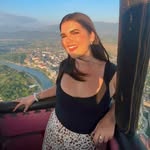 Becky Mason - @rebecca_masonx - Instagram