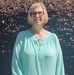Becky Mason - Facebook